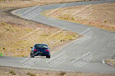 media/Oct-26-2025-West Coast Racing (Sun) [[131b992cb6]]/Yellow Group/Session 3 (Turn 6)/